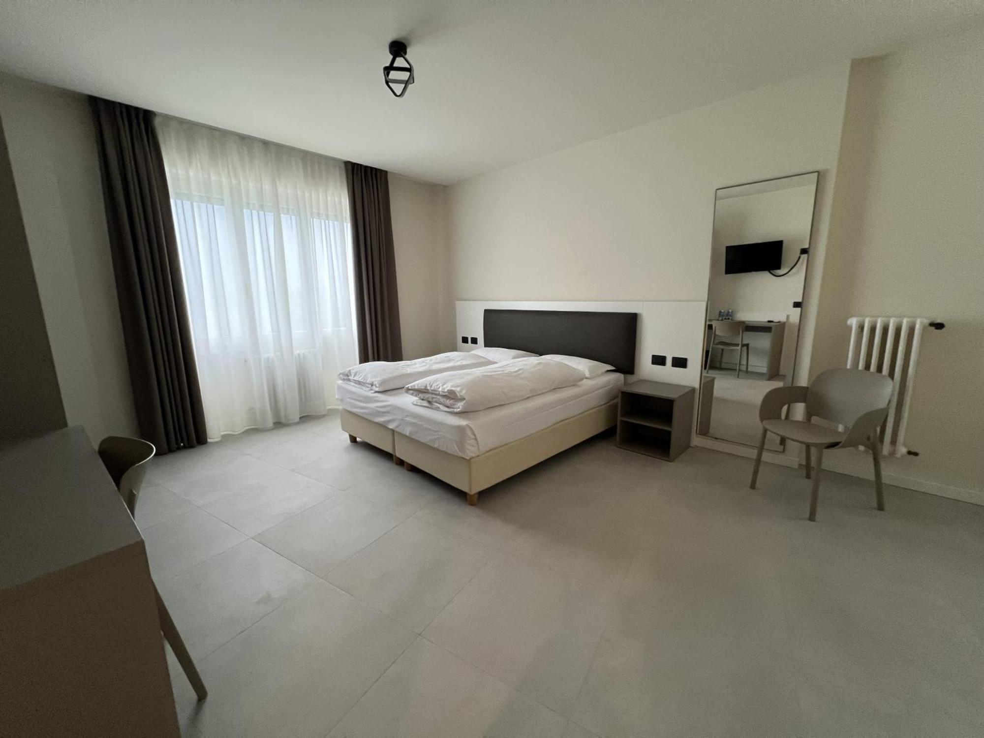 Hotel Villa Margherita Limone sul Garda Ngoại thất bức ảnh