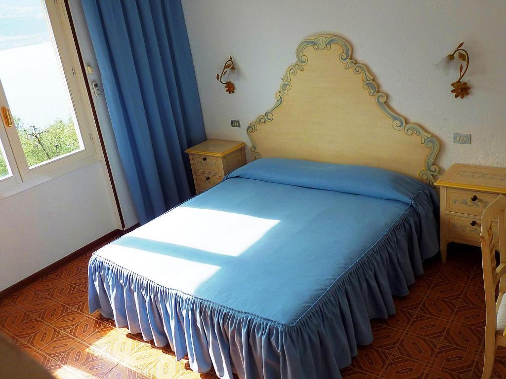 Hotel Villa Margherita Limone sul Garda Phòng bức ảnh